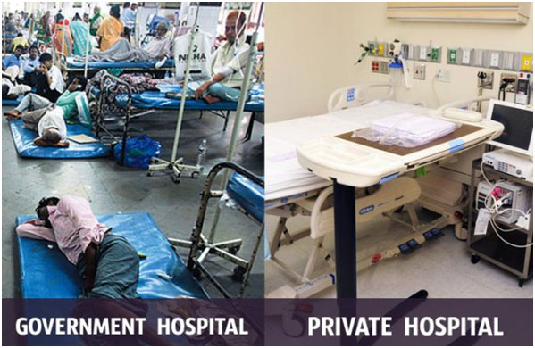 Bansal-Global-Hospital-Private-